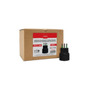 MONDO - Zubehöradapter - AST-55301378