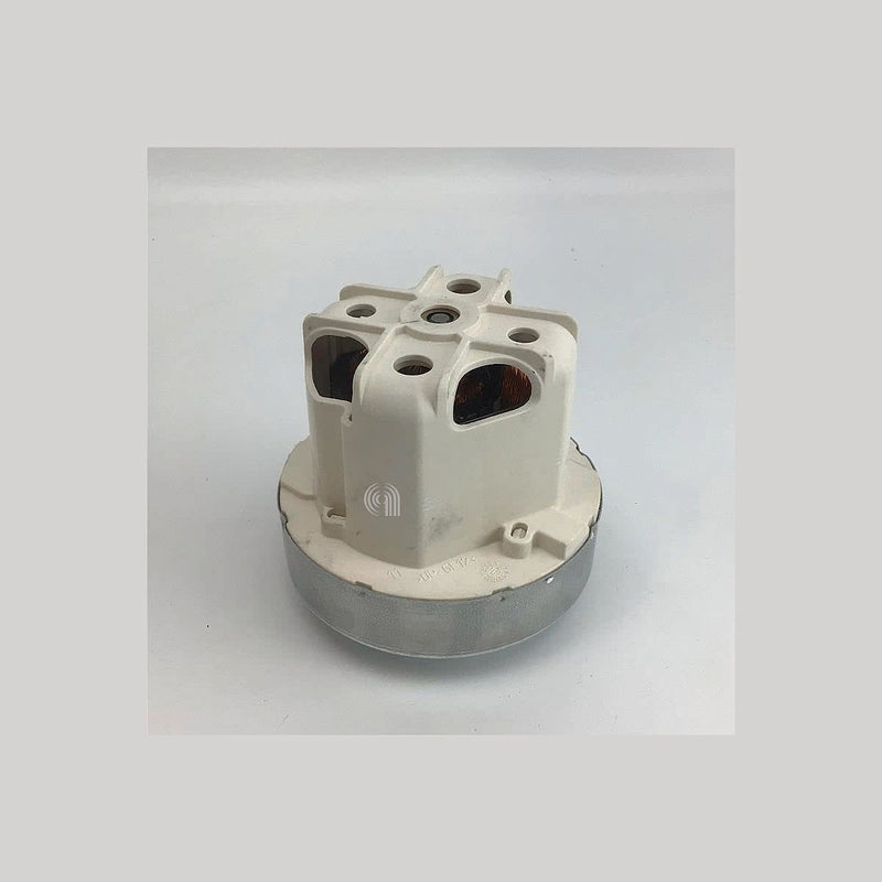 Originalmotor Staubsauger Rowenta RS-RT4362 kompatibel mit Tefal