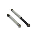 BOSCH, BALAY, SIEMENS - Stoßdämpfer 90N Waschmaschine - 00118869