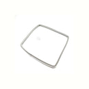 Originale Frontblende für Beko Trockner 2963330100
