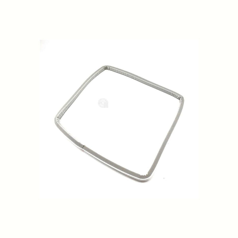 Originale Frontblende für Beko Trockner 2963330100