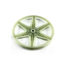 CANDY - Trommelriemenscheibe Waschmaschine - 41017885