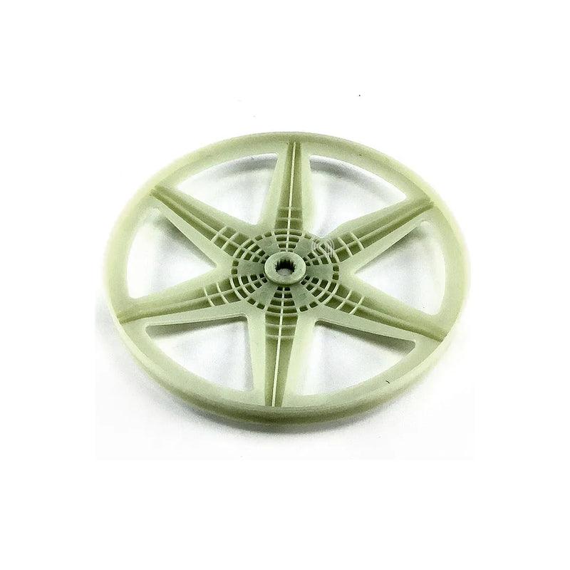 CANDY - Trommelriemenscheibe Waschmaschine - 41017885