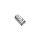 Metallkondensator 7µF für Candy-Trockner Original