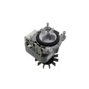 BOSCH, SIEMENS, CONSTRUCTA - Ablasspumpe Waschmaschine - 00140268
