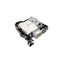 GORENJE, UPO, HISENSE - Elektronisches Türschloss für Waschmaschine - 579333