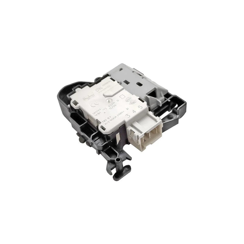 GORENJE, UPO, HISENSE - Elektronisches Türschloss für Waschmaschine - 579333