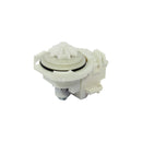 WHIRLPOOL, BAUKNECHT, INDESIT, KITCHENAID - BOMBA DE DESAGUE LAVAVAJILLAS - C00311195