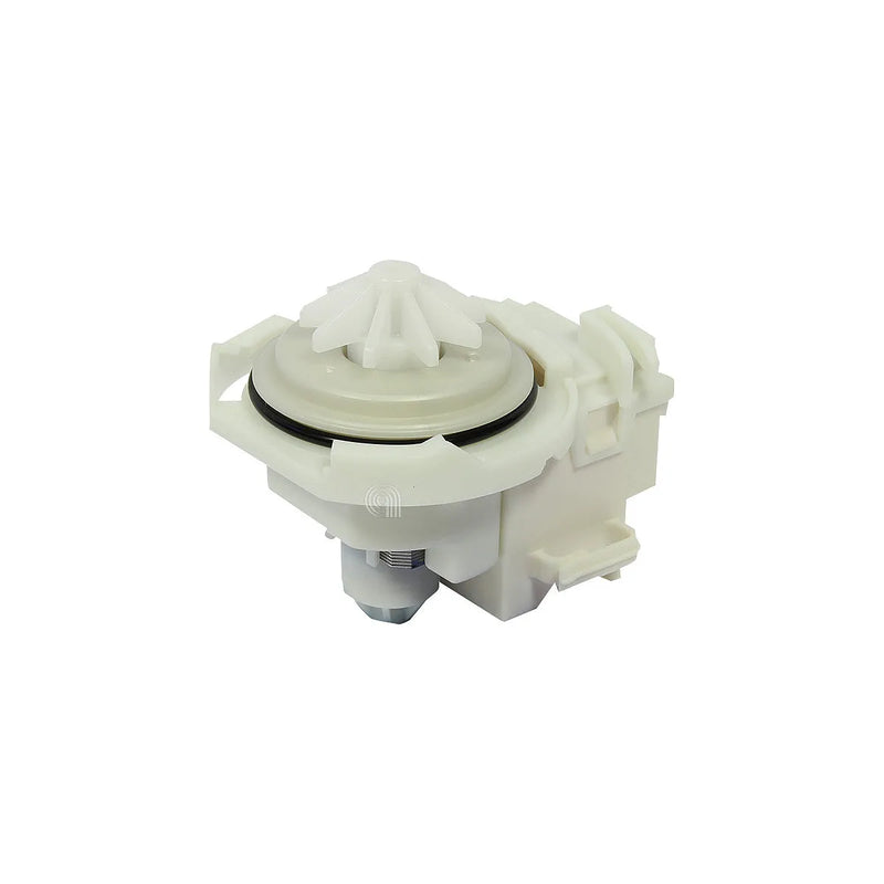 WHIRLPOOL, BAUKNECHT, INDESIT, KITCHENAID - ABFLUSSPUMPE GESCHIRRSPÜLER - C00311195
