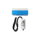 UNIVERSAL MONDO - Anlaufkondensator Waschmaschine - AST-00230201