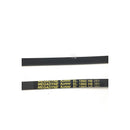 Poly-V-Riemen H8 1860 für Candy-Trockner original