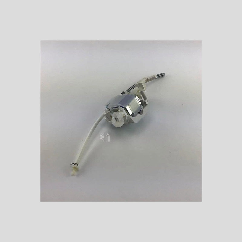 Pumpe und Halterung für Vaporetto Tefal CS-00145787