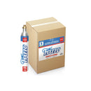 FRIZZO, MONDO - Nachgefüllte CO2-Zylinder für Wasserspender - AST-55409074