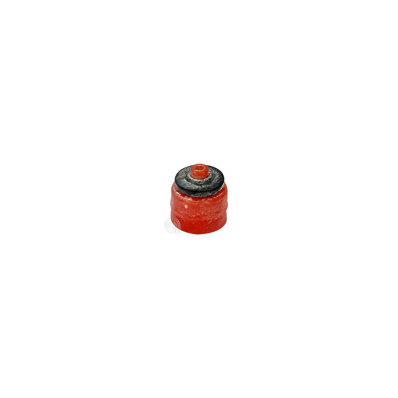UNIVERSALE - Magnetventil Druckminderer 0,5 L/MIN für Waschmaschine - AST-00212051