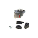 UNIVERSALE - Magnetische Ablasspumpe für Waschmaschine - AST-00215241
