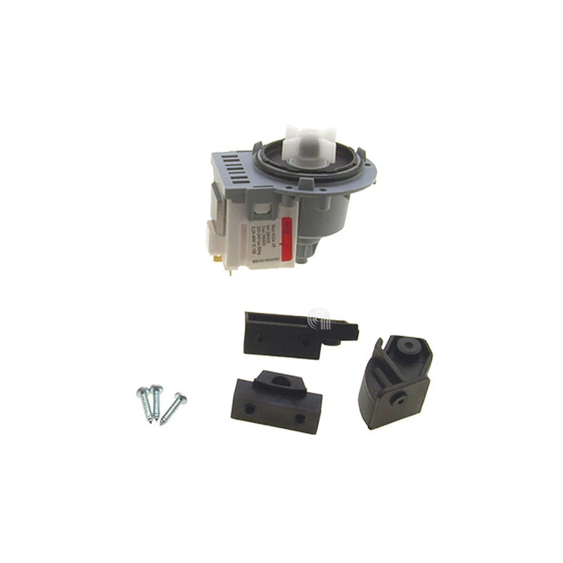 UNIVERSALE - Magnetische Ablasspumpe für Waschmaschine - AST-00215241