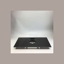 Original Elica Vitrokeramik SPP0202643 für Kochfeld