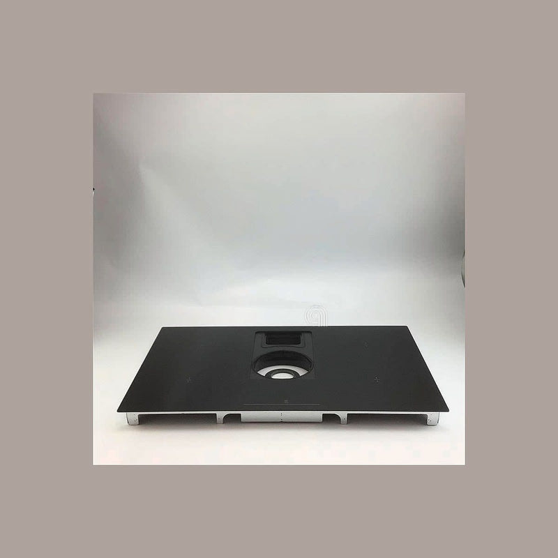 Original Elica Vitrokeramik SPP0202643 für Kochfeld