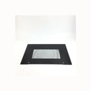 Cristal puerta horno Midea 65M90M1-03040-2 12571100002168