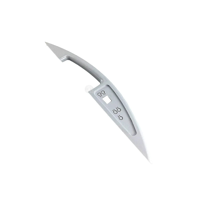 LIEBHERR - Gefrierschrankgriff - 742419100