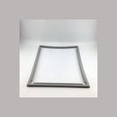 Dichtung Gummitür Kühlschrank Samsung DA97-13921V grau