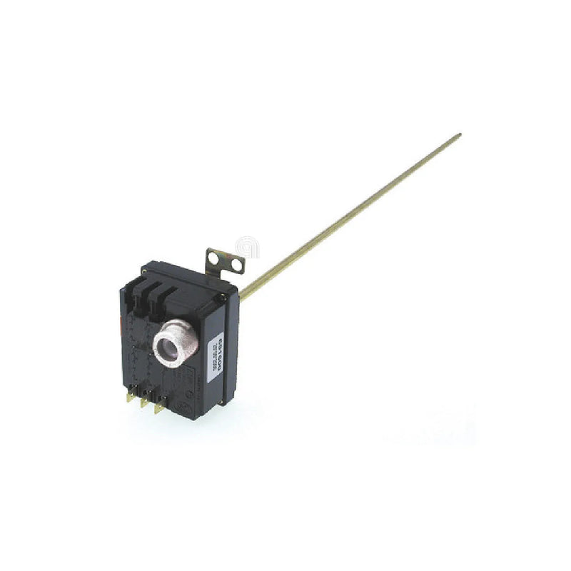 ARISTON, MTS, FLECK-LEMERCIER - Dreiphasiges Boiler-Thermostat - 691014