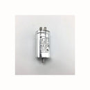 Metall-Kondensator 15uF für Candy-Trockner Original 41043444