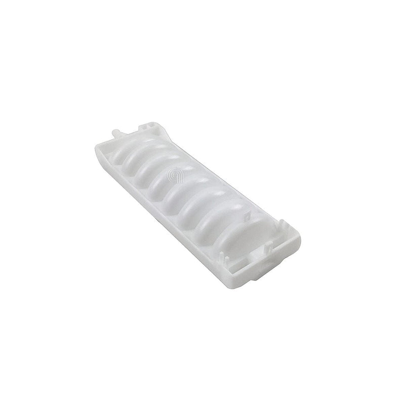Original Samsung DA63-02284B Eiswürfelschale für Kühlschrank