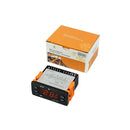 UNIVERSALE - Digitaler Temperaturregler für Kühlschrank und Gefrierschrank - AST-00542214
