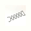 Widerstand 2000W 230V für Longhi Grill AT6135770500