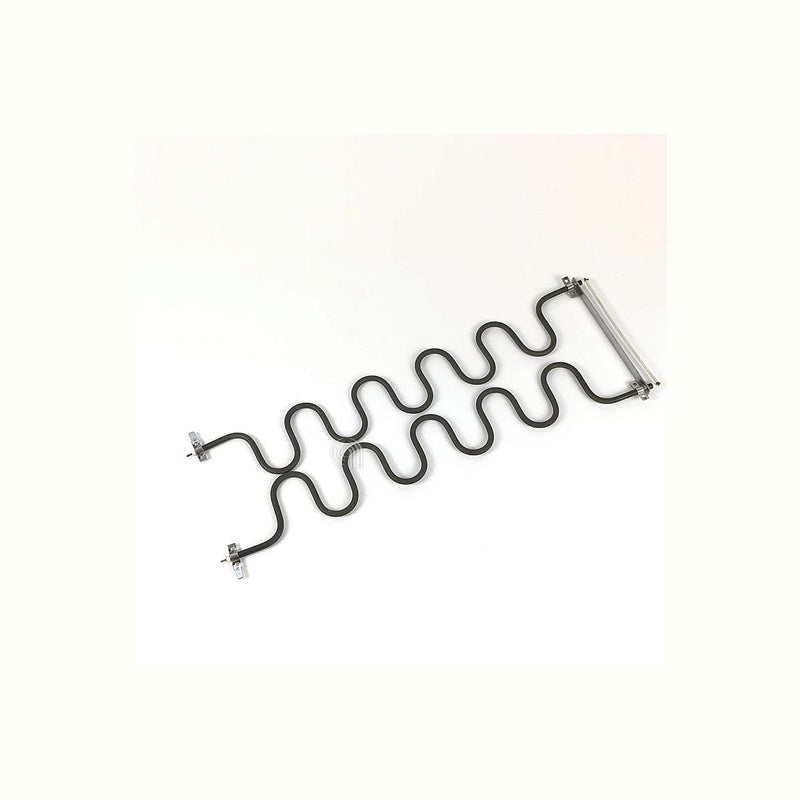 Widerstand 2000W 230V für Longhi Grill AT6135770500