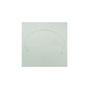 Candela Zubehör 450 mm Bompani Sabaf M59002011