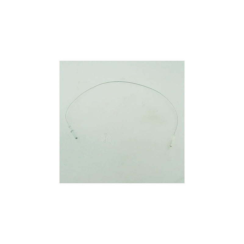 Candela Zubehör 450 mm Bompani Sabaf M59002011
