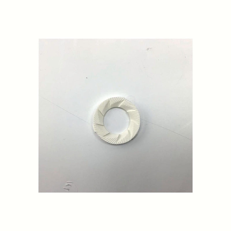 Keramik-Ersatzteil 48x28 für Philips Kaffeemaschine 642001005591