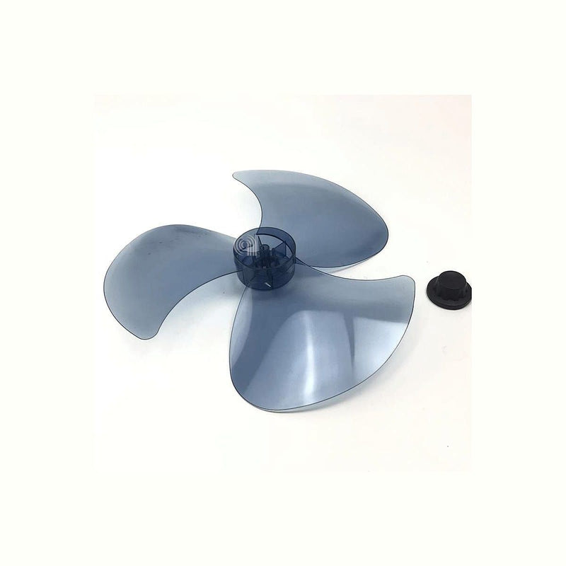 dado Ventilator elica für Moulinex CS-00000646 Rowenta Tefal