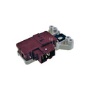 FAGOR BRANDT - Elektrischer Waschmaschinenverschluss - L39A004I8