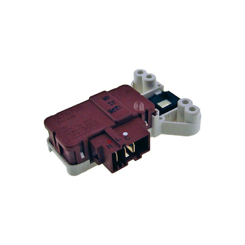 FAGOR BRANDT - Elektrischer Waschmaschinenverschluss - L39A004I8
