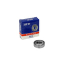 WHIRLPOOL, INDESIT, UNIVERSAL - Lager für Waschmaschine - 608ZZ