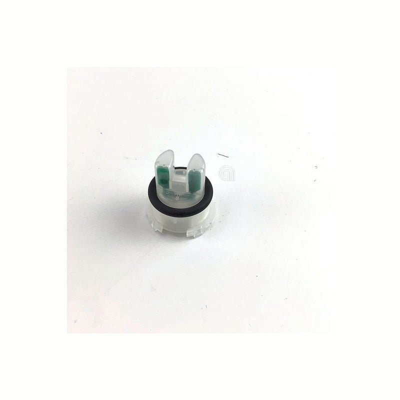 Temperatursensor für Whirlpool- und Indesit-Waschmaschine C00534232