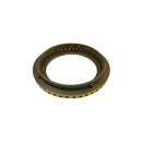 RICAMBI CUCINA - Ring für Kochfeld - S5315