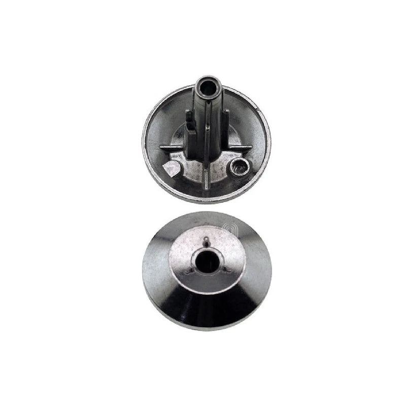 RICAMBI CUCINA - Zusätzlicher Kochfeldbrenner - B1503