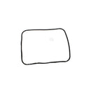 Original Ofentürdichtung Beko 255100045 Indesit C00866428