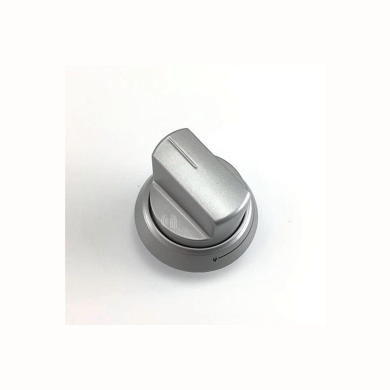 Weißer Küchenarmaturgriff Indesit C00889453
