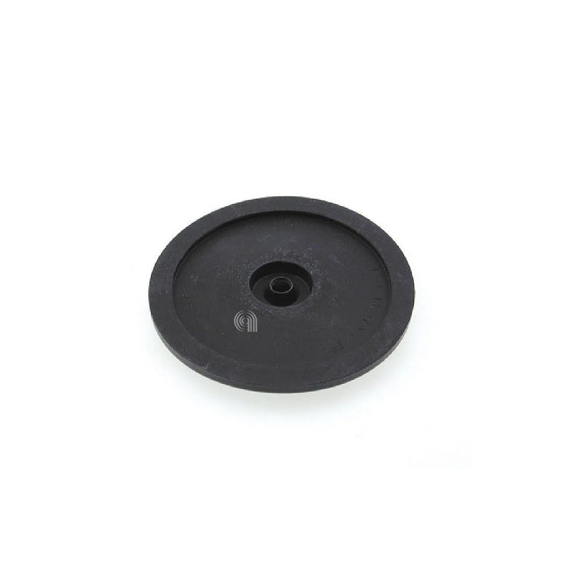 ELECTROLUX - Waschmaschinenpumpendichtung - AST-00216313