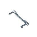 Original Samsung Mikrowellentürschloss DE64-00210A