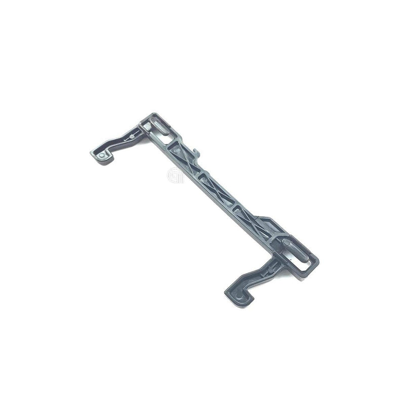 Original Samsung Mikrowellentürschloss DE64-00210A