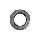UNIVERSAL - Waschmaschinen-Wellendichtring - AST-00124200