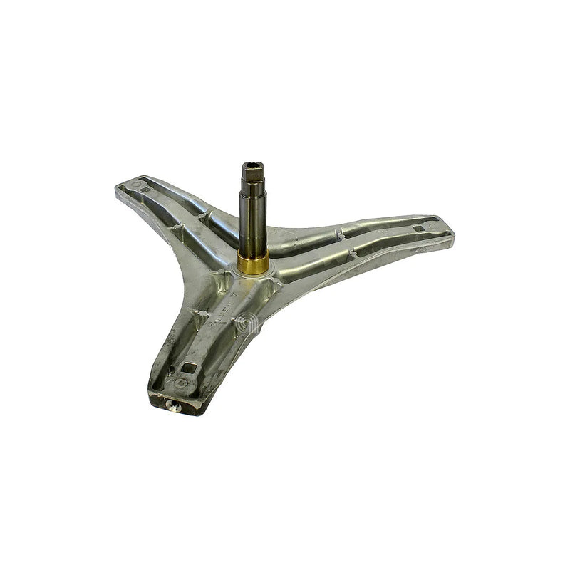 SAMSUNG - Trommelachse Waschmaschine - DC97-05103A