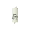 UNIVERSAL - Motor-Kondensator 30µF für Waschmaschine - 00230416