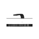 FAGOR, SANGIORGIO, BLOMBERG, BRANDT, THOMSON - Trocknerriemen - 278H4EL